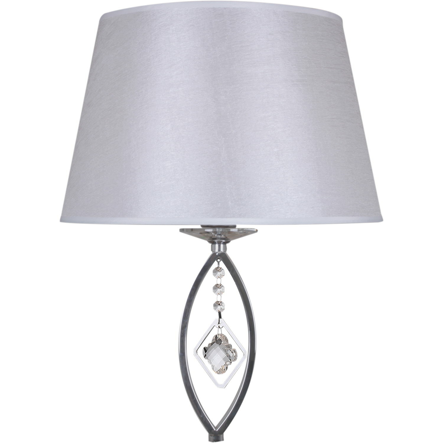 Торшер Illumico IL6138-1F-27 CR