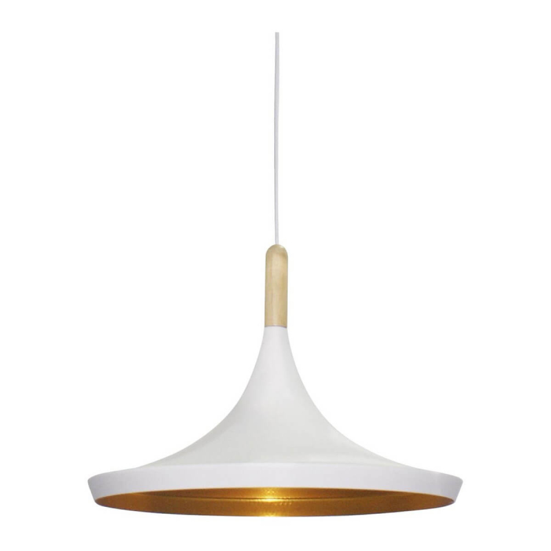 Подвесной светильник Kink Light Дейзи 08346-1,01