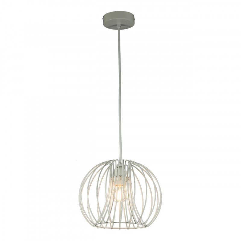 Подвесной светильник Loft IT Deseno 10032 White