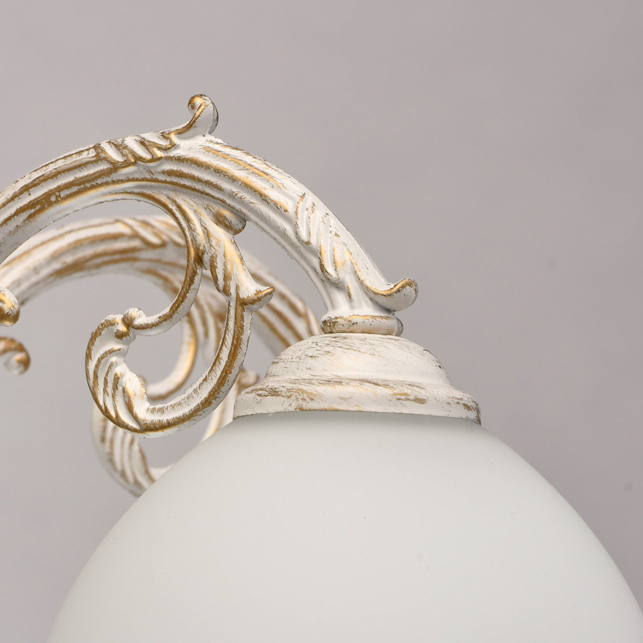 Подвесная люстра MW-Light Ариадна 105011005 в Москве