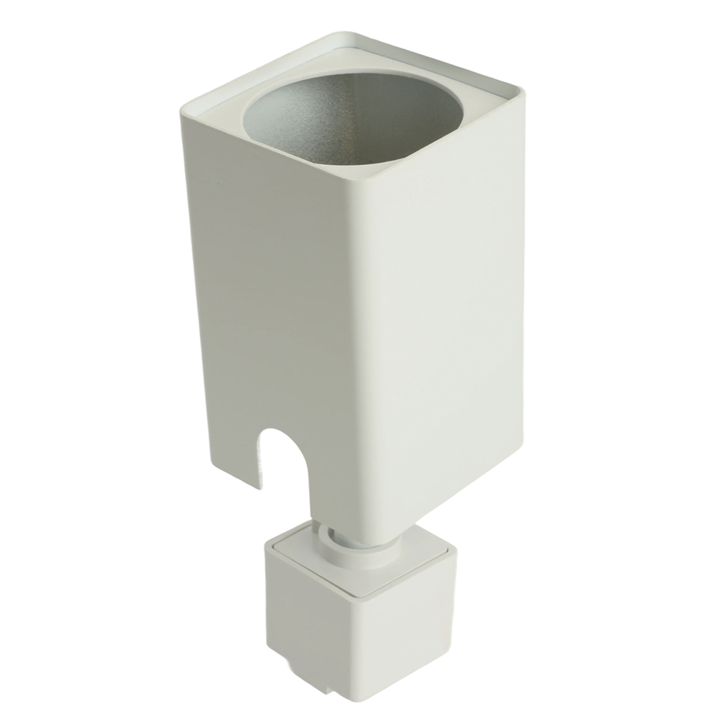 Трековый однофазный светильник Feron AL144 51320