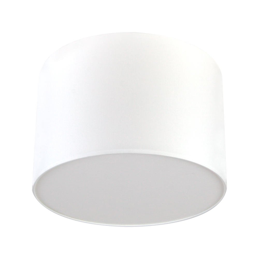 Потолочный светильник LightHall Camerona 45 LH022013