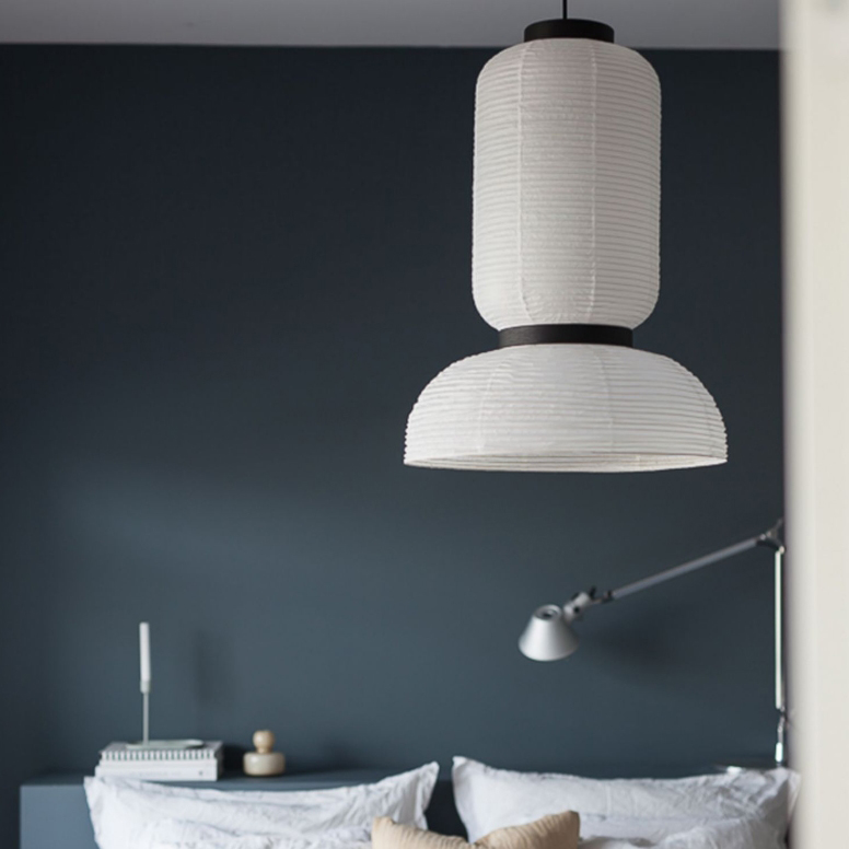 Подвесной светильник ImperiumLoft Holly 219241-23