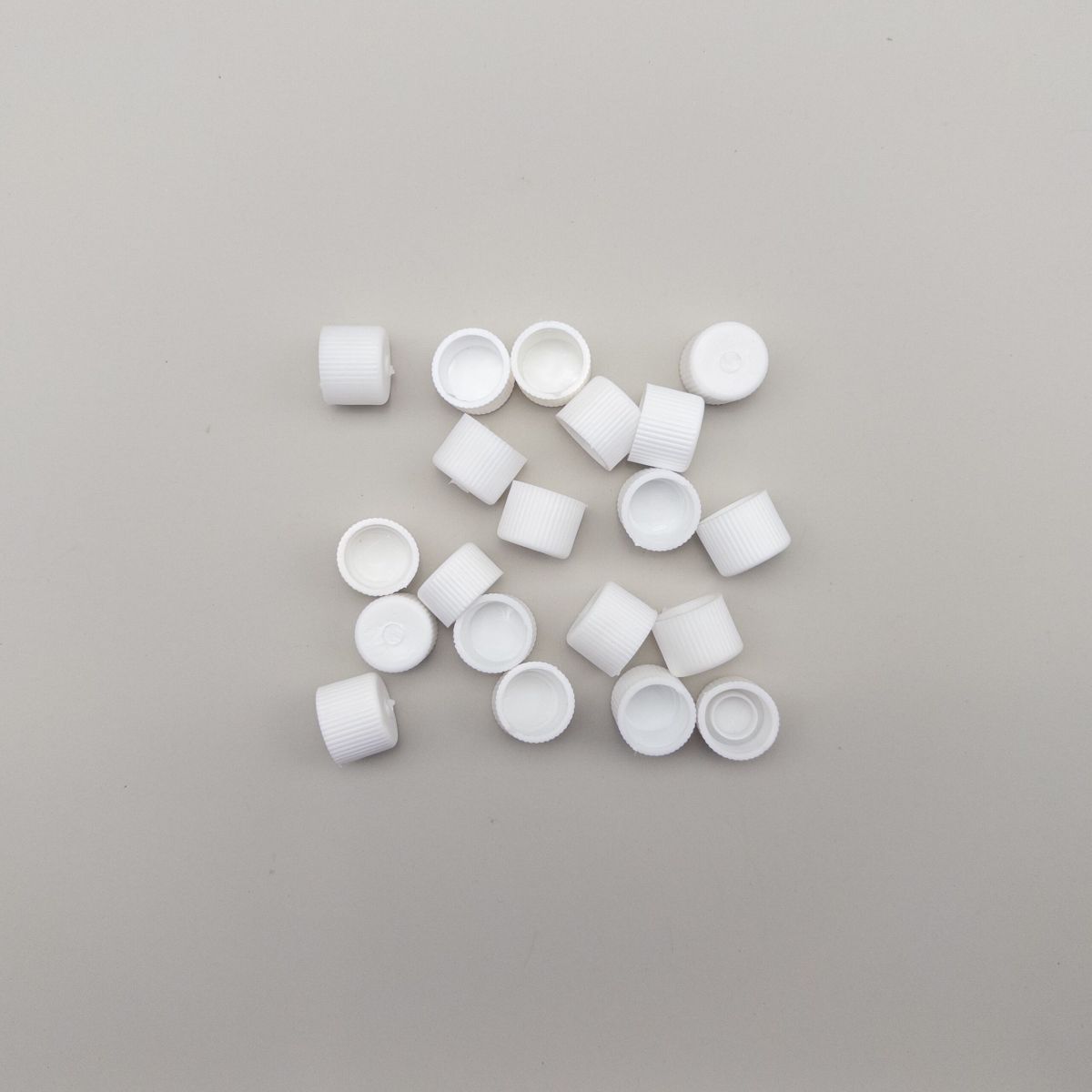 Заглушка для бахромы, занавесов и нитей Laitcom (LTC) LL-8