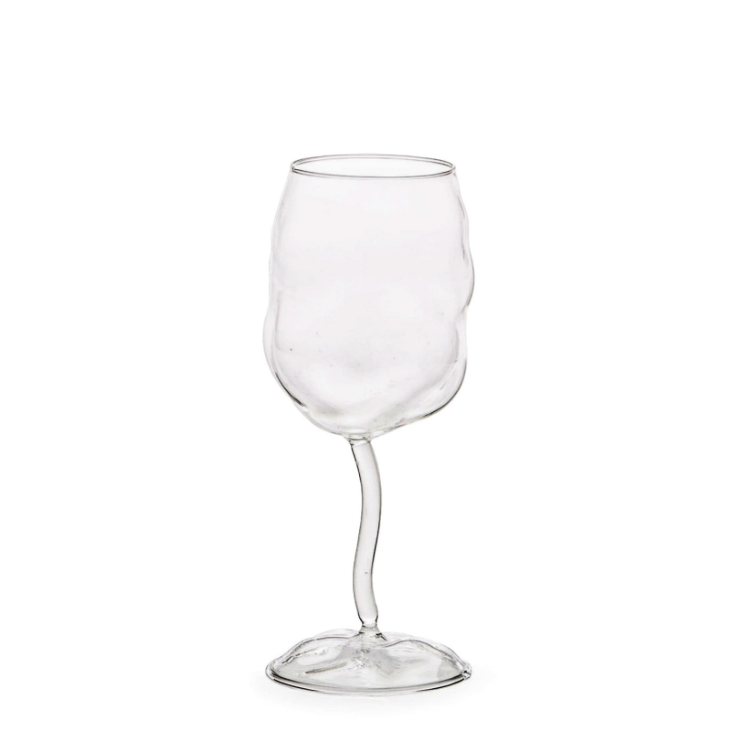 Бокал Wine Glass Seletti Sonny 10665