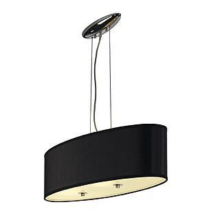 Подвесной светильник SLV Soprana 155280