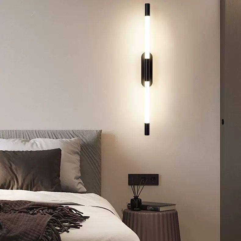 Настенный светильник Alfa Light F1024-49