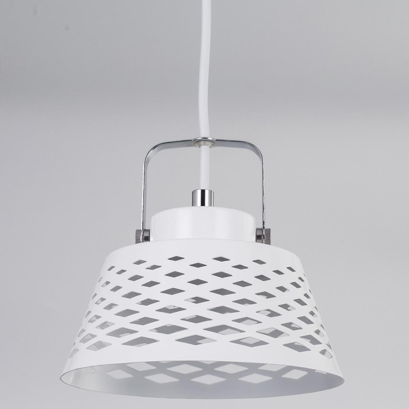 Спот Citilux Орегон CL508110