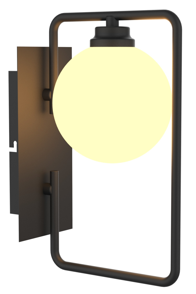 Бра Rivoli Evette 3134-401 Б0055360