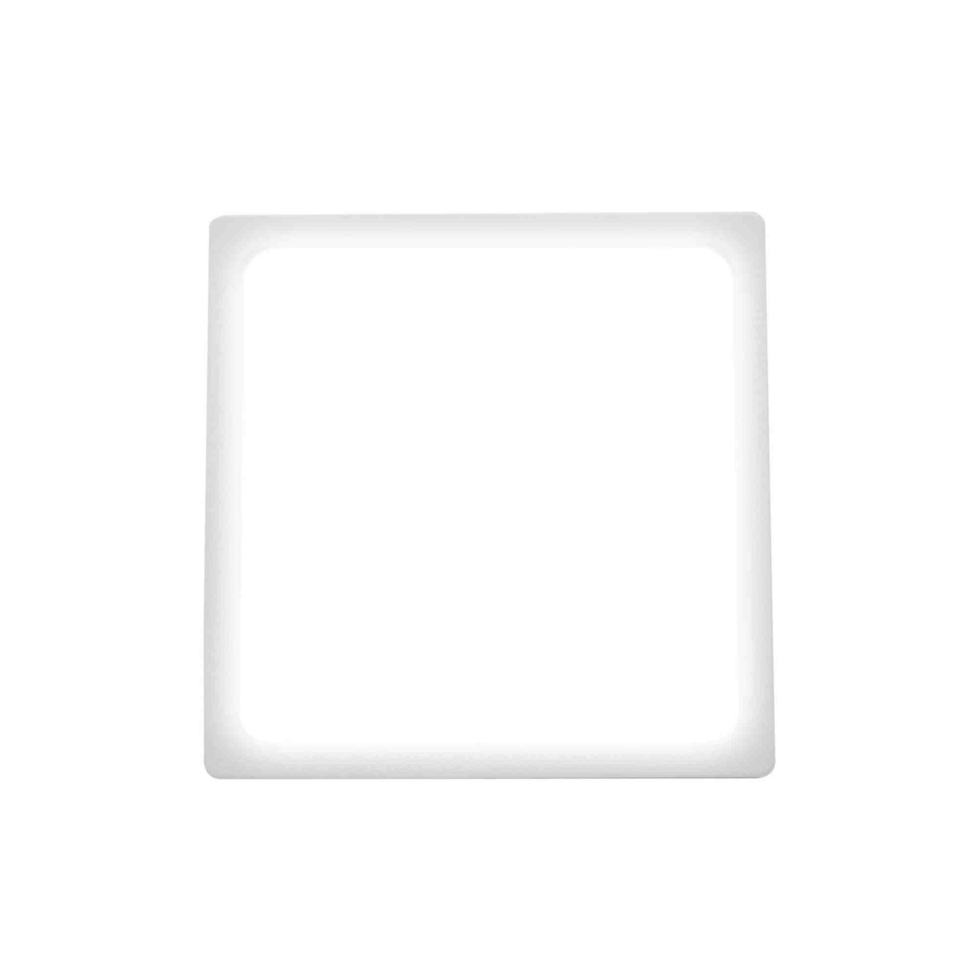 Накладная светодиодная панель Apeyron 06-44