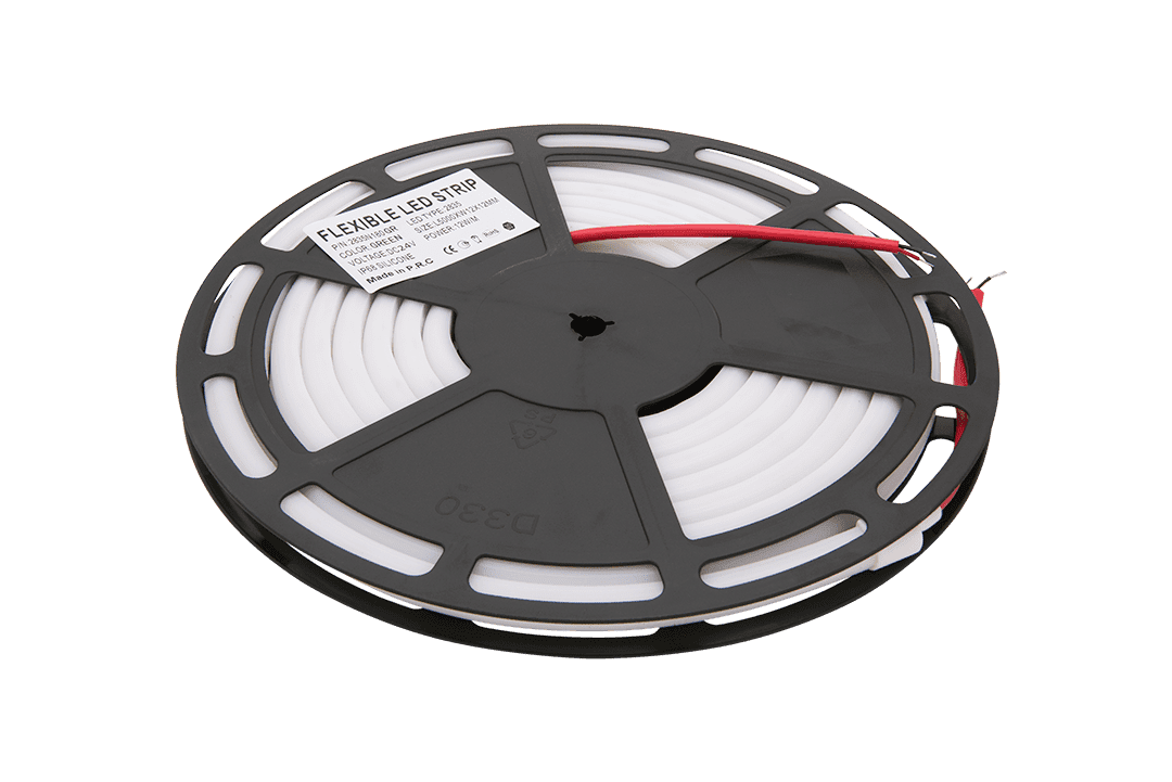 Термолента SWG NE8180-24-12-G-68 001800