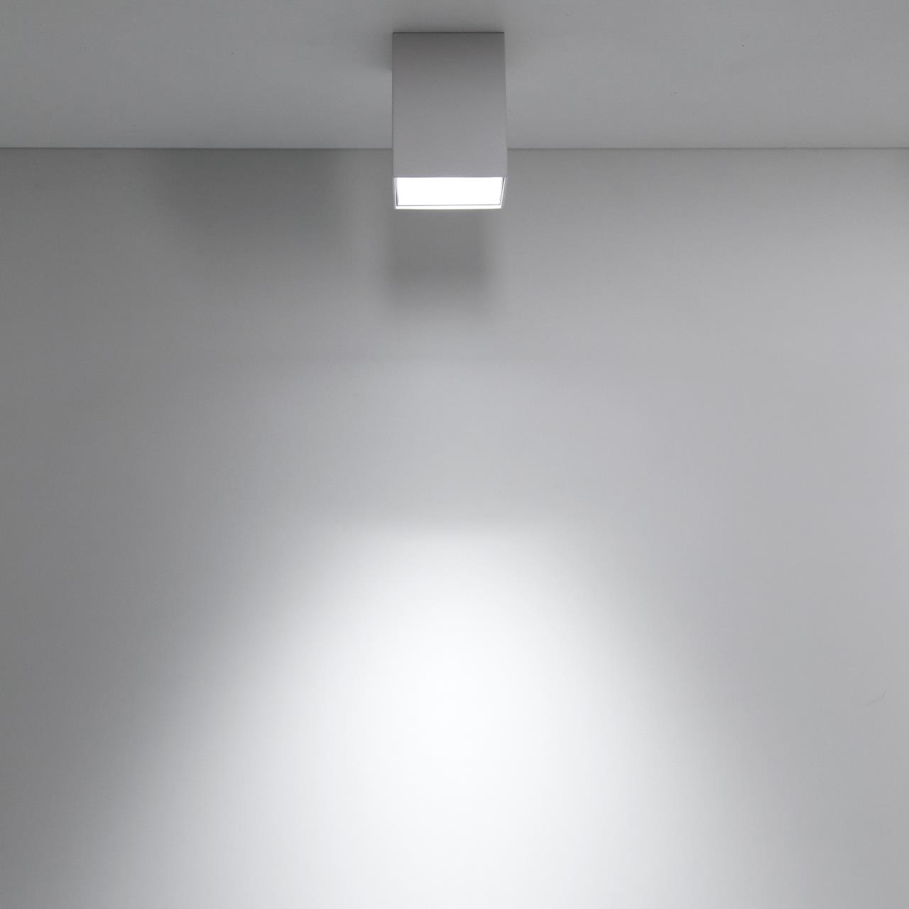 Накладной светильник Citilux CL7440200 в Москве