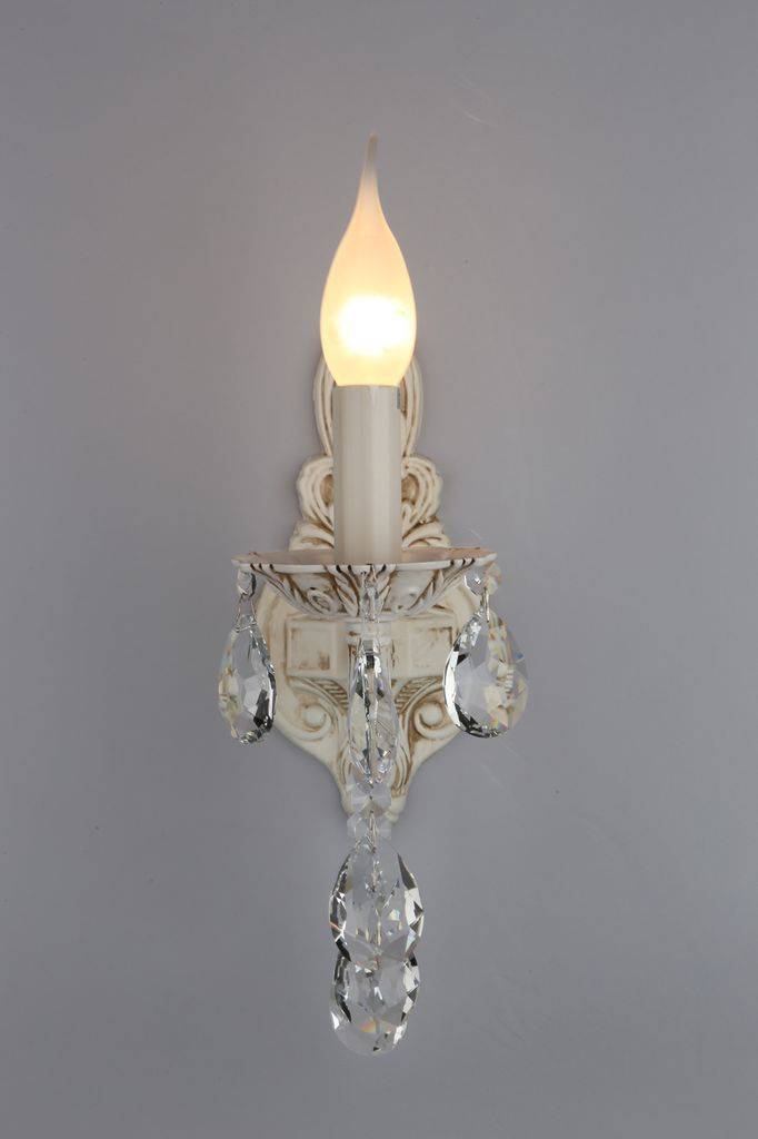 Бра Omnilux OML-77201-01