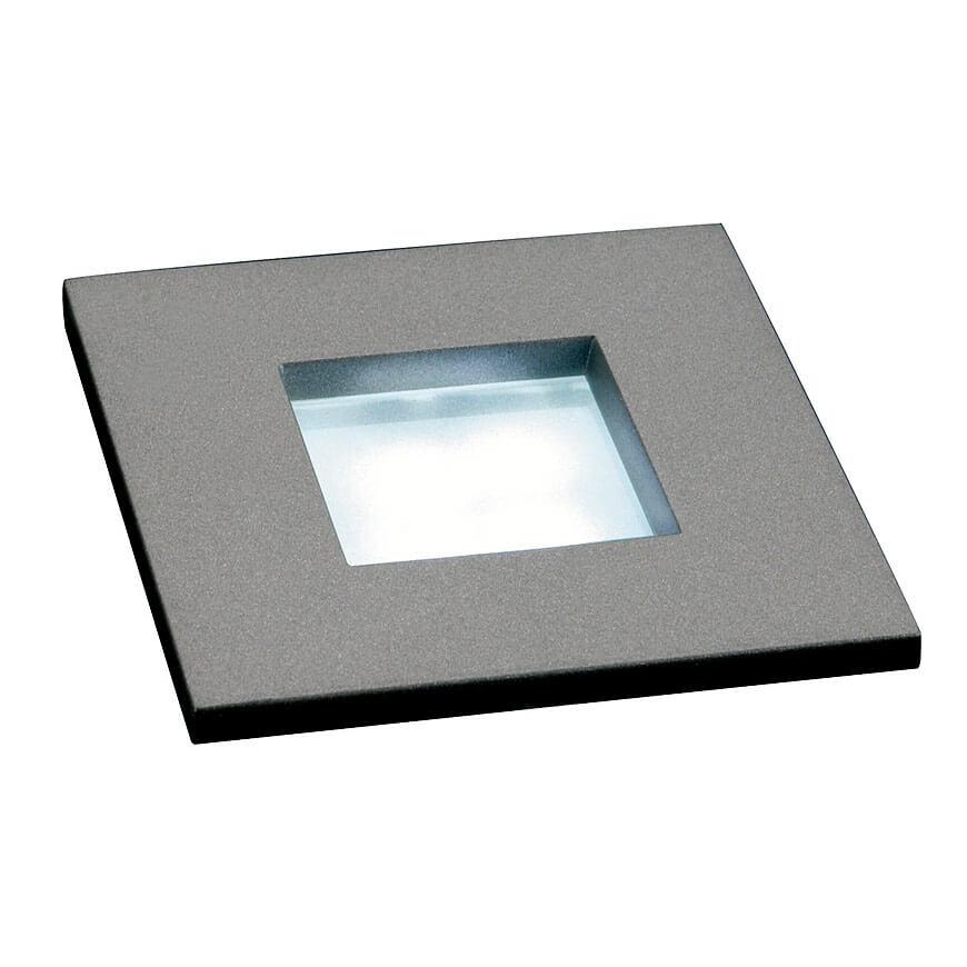 Мебельный светодиодный светильник SLV Dekled 112240