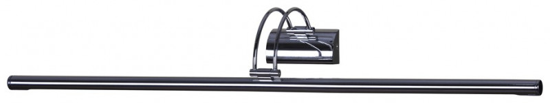 Подсветка для картин VELANTE 206-141-01