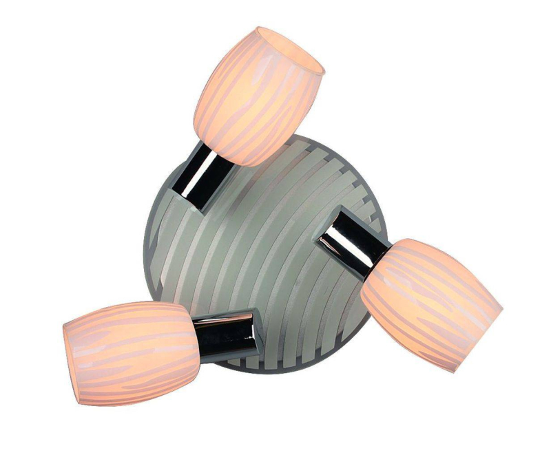 Спот Omnilux OML-21207-03