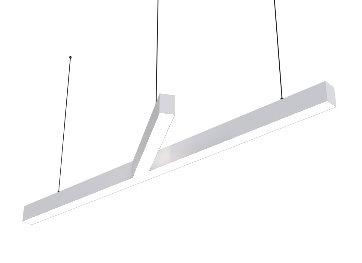 Подвесной светильник Donolux Twiggy DL18516S041W77