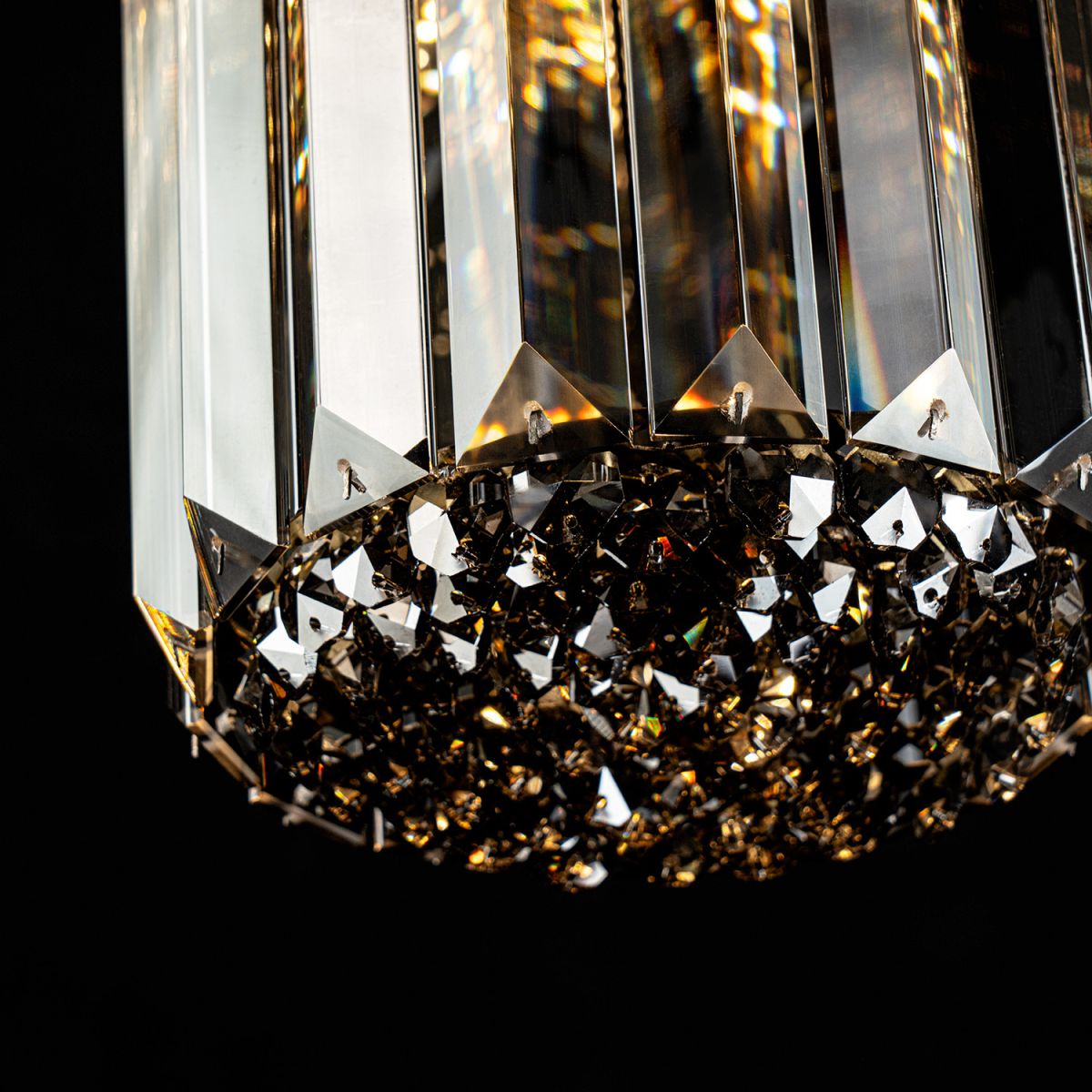 Подвесной светильник Modelux ML.1398.1