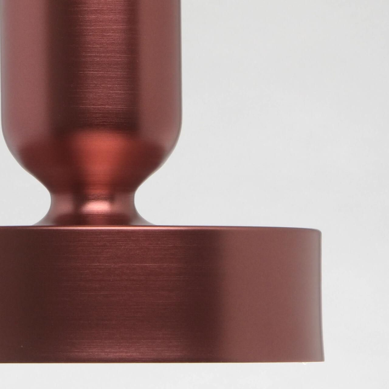 Подвесной светильник MW-Light Элвис 2 715010601