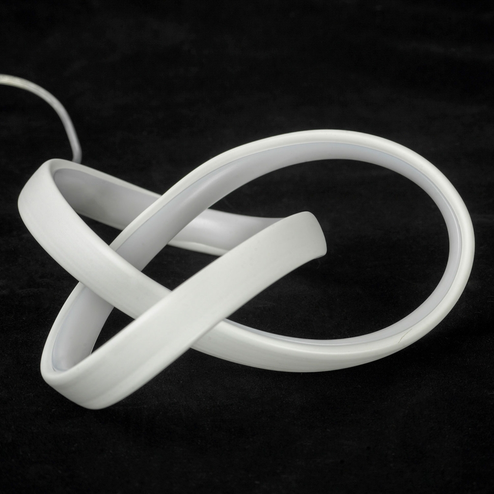 Подвесной светильник Lussole Aberdeen LSP-7152