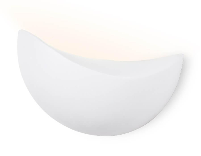 Уличный настенный светодиодный светильник Ambrella Light Sota FW186