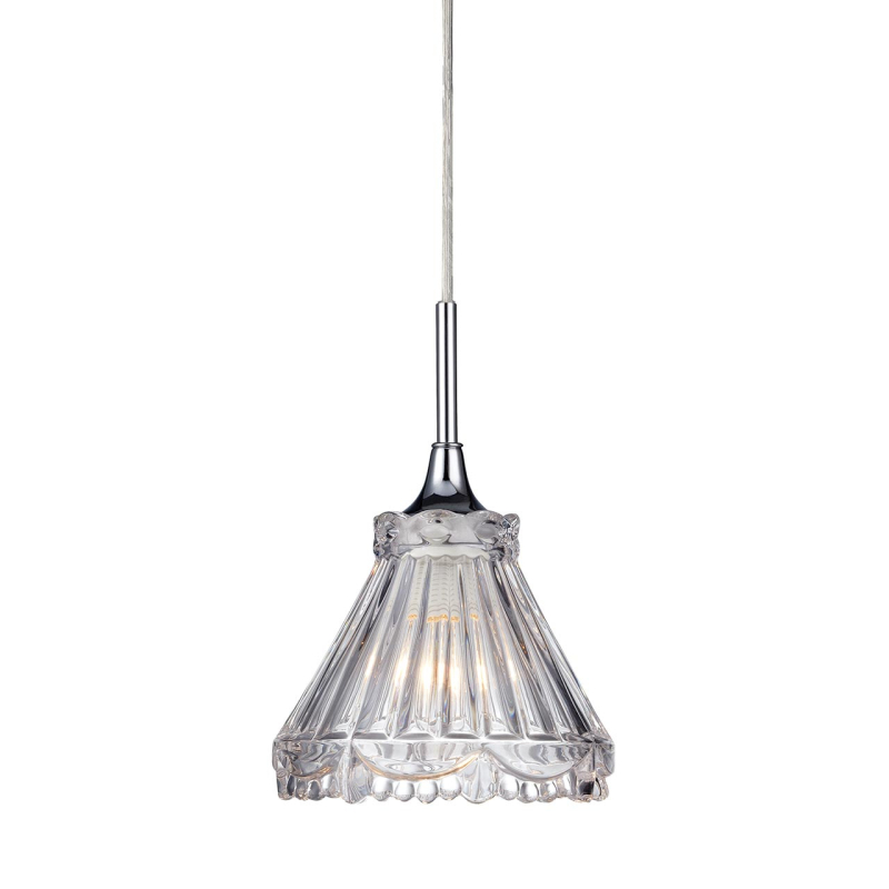 Подвесной светильник Markslojd Laura 105476