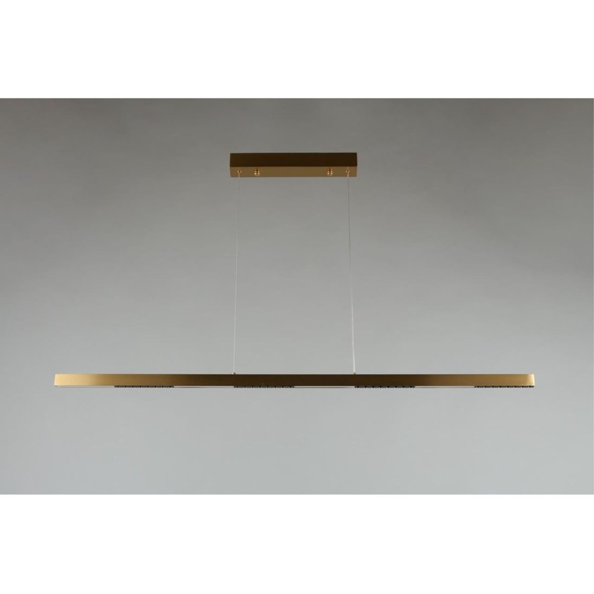 Подвесная люстра Aployt Noella APL.051.13.28