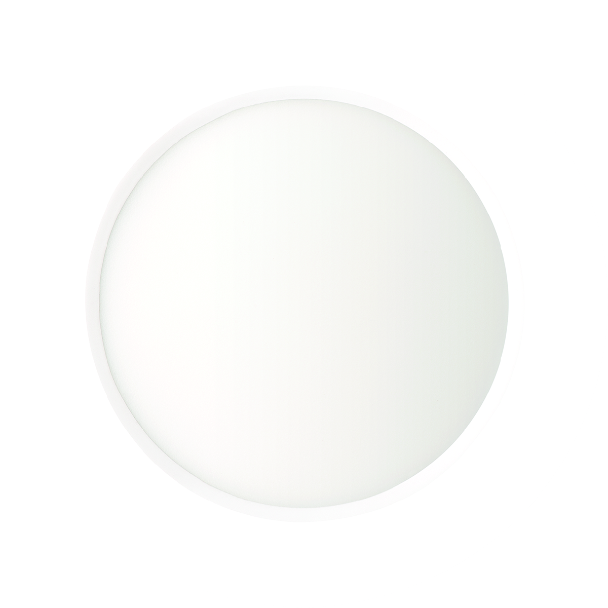 Встраиваемый светильник REV Superslim Round 28941 8