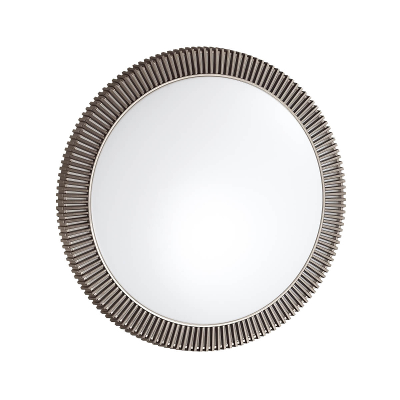 Накладной светильник Sonex 3033/EL