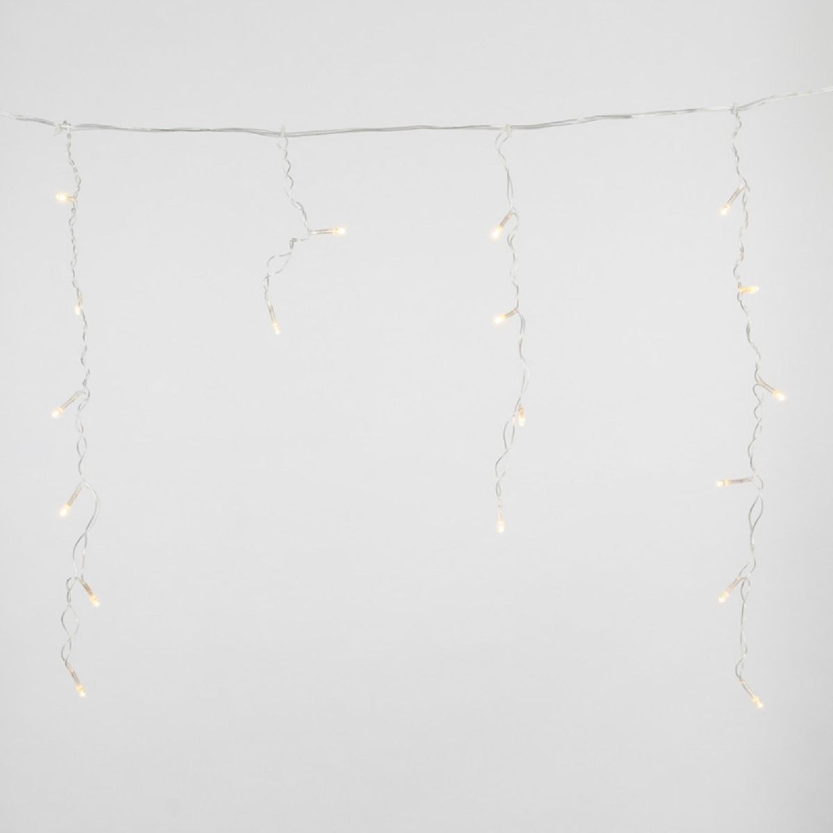 Гирлянда Uniel ULD-B2005-048/DTA WARM WHITE IP20 UL-00010872