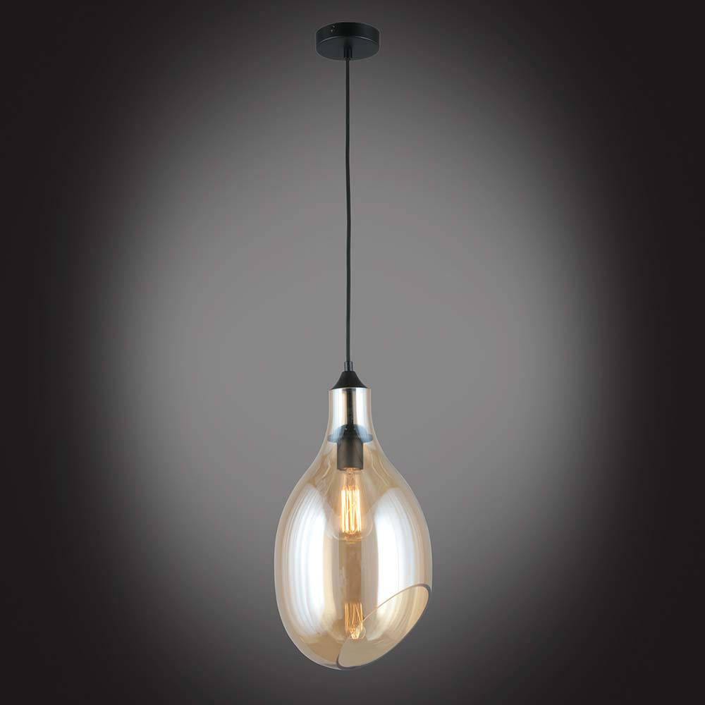 Подвесной светильник Omnilux Ravello OML-93016-01