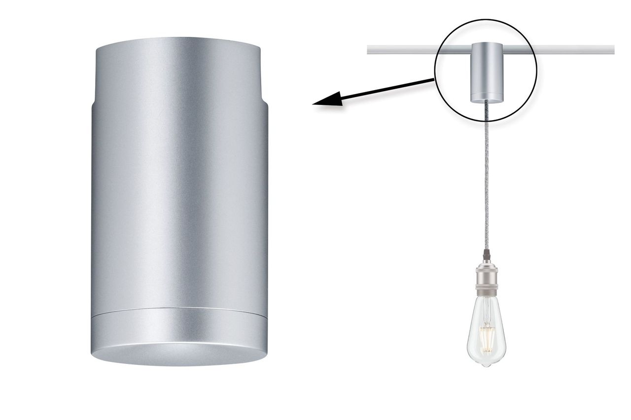 Адаптер Paulmann Urail 95494