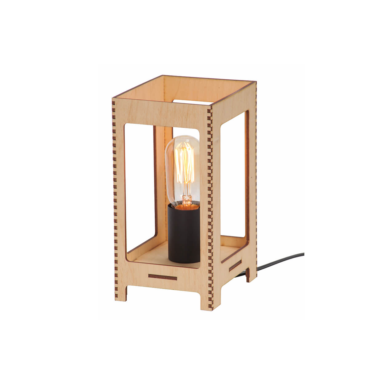 Настольная лампа Vitaluce V4900-1/1L