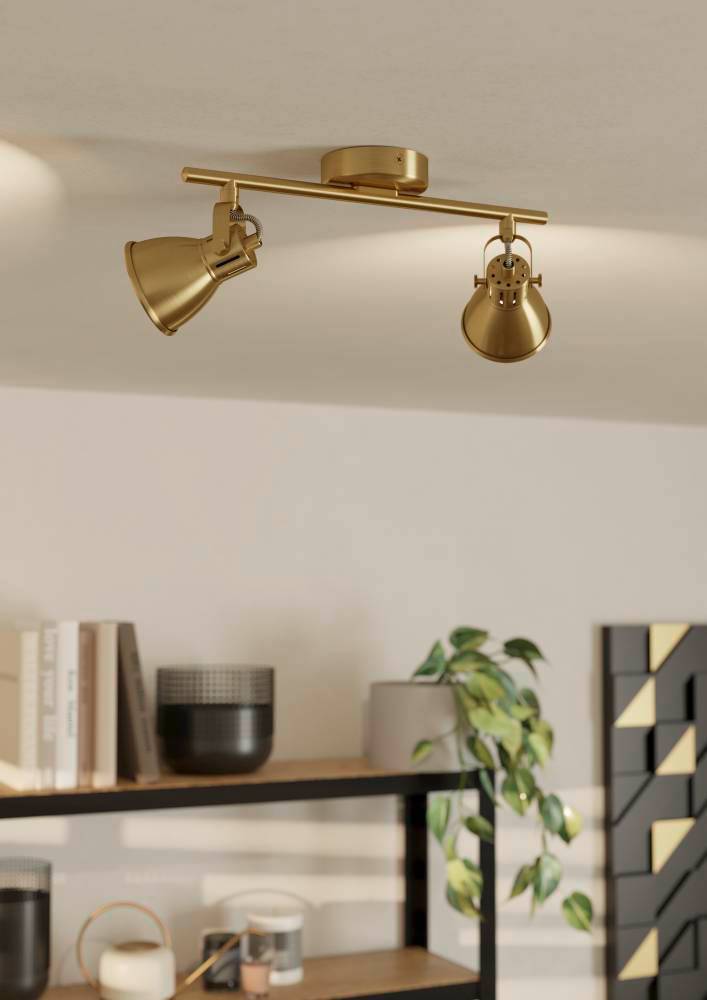 Спот Eglo Seras 900171