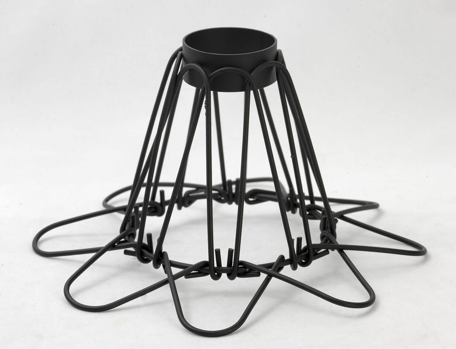 Подвесной светильник Lussole Loft VII LSP-9609 в Москве