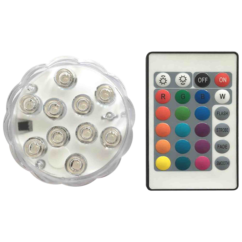 Уличный светильник Apeyron 12-168