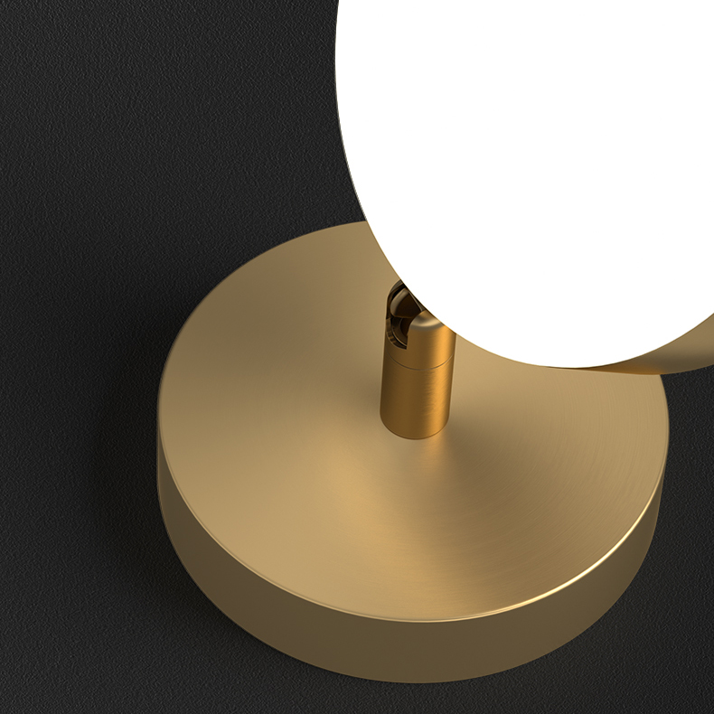 Спот ImperiumLoft Liveig 224105-23