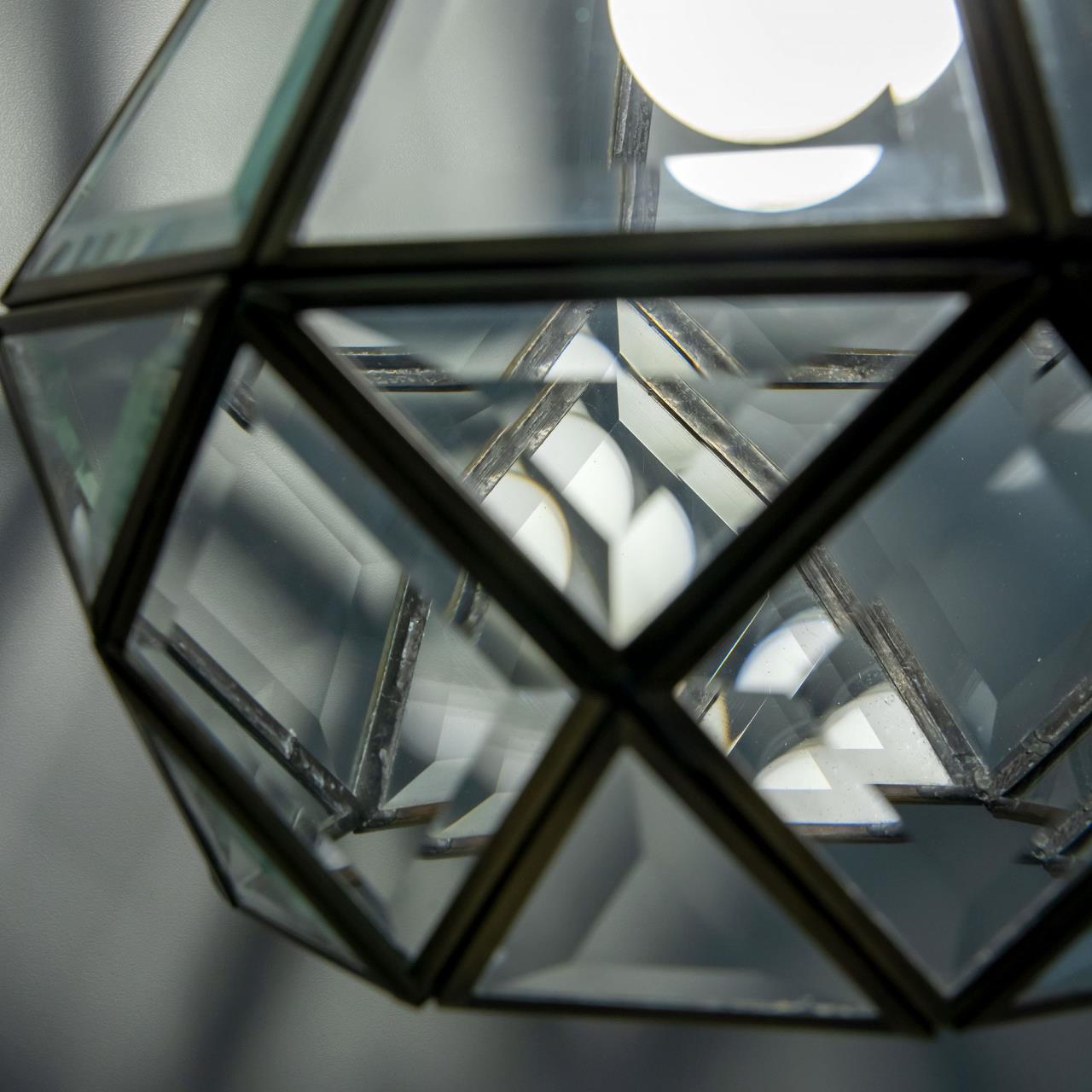 Бра Citilux Витра-1 CL442310 в Москве