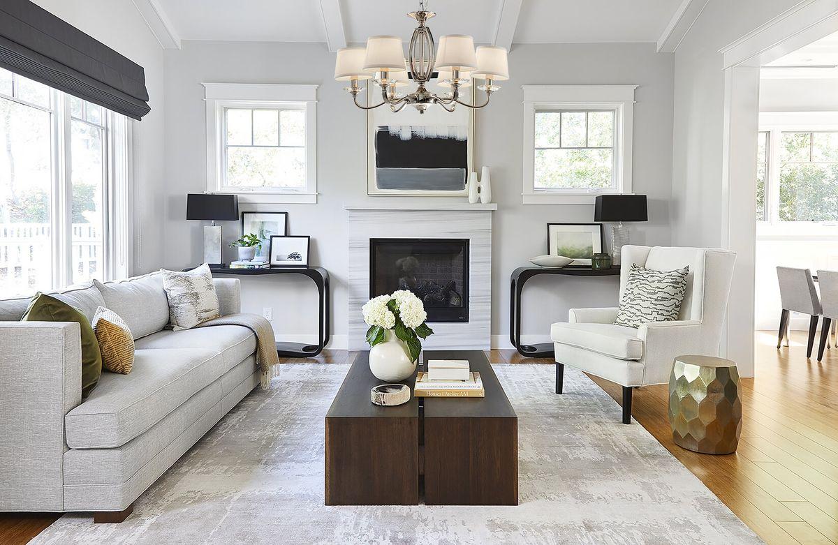 Подвесная люстра Escada 686/6S