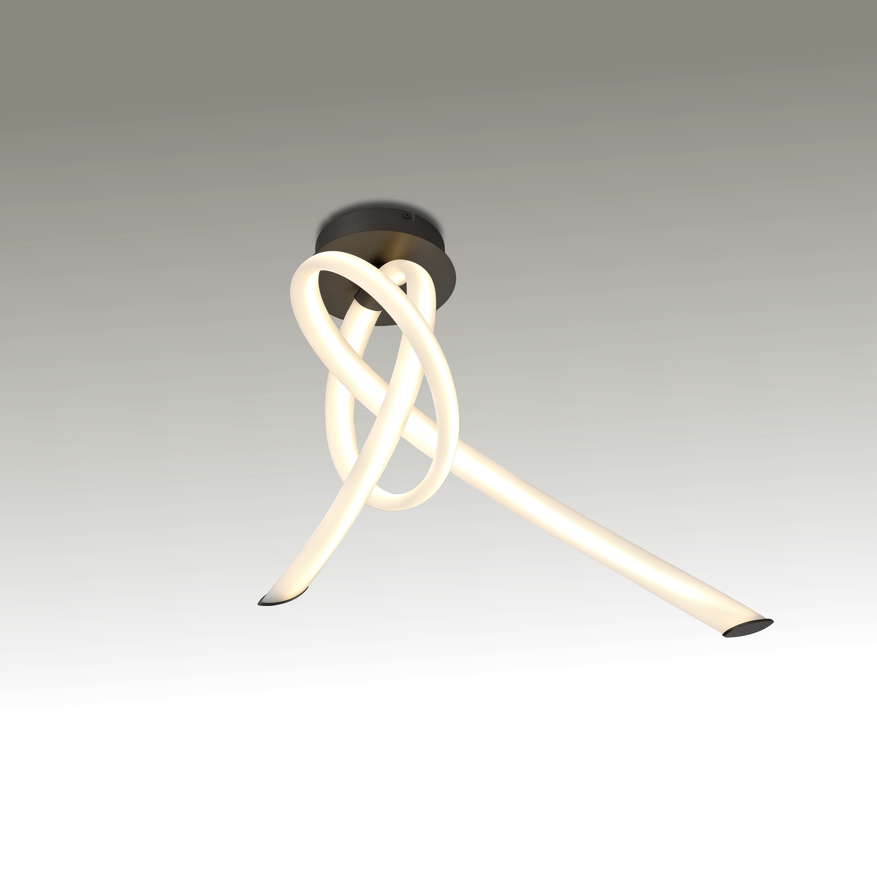 Потолочный светильник Mantra 6794