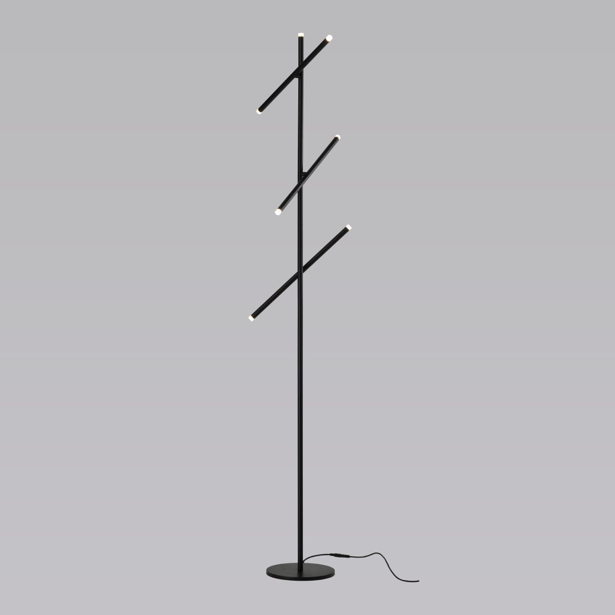 Торшер Alfa Light F3924-71