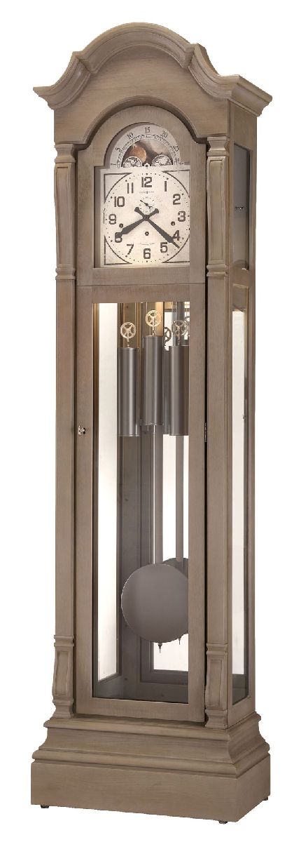 Напольные часы Howard Miller Roderick 611-285