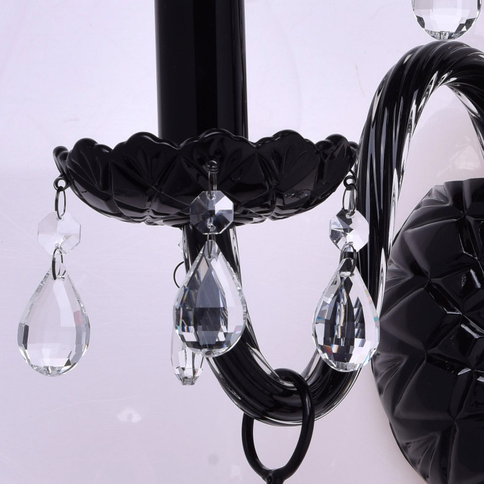 Бра MW-Light Барселона 7 313023103