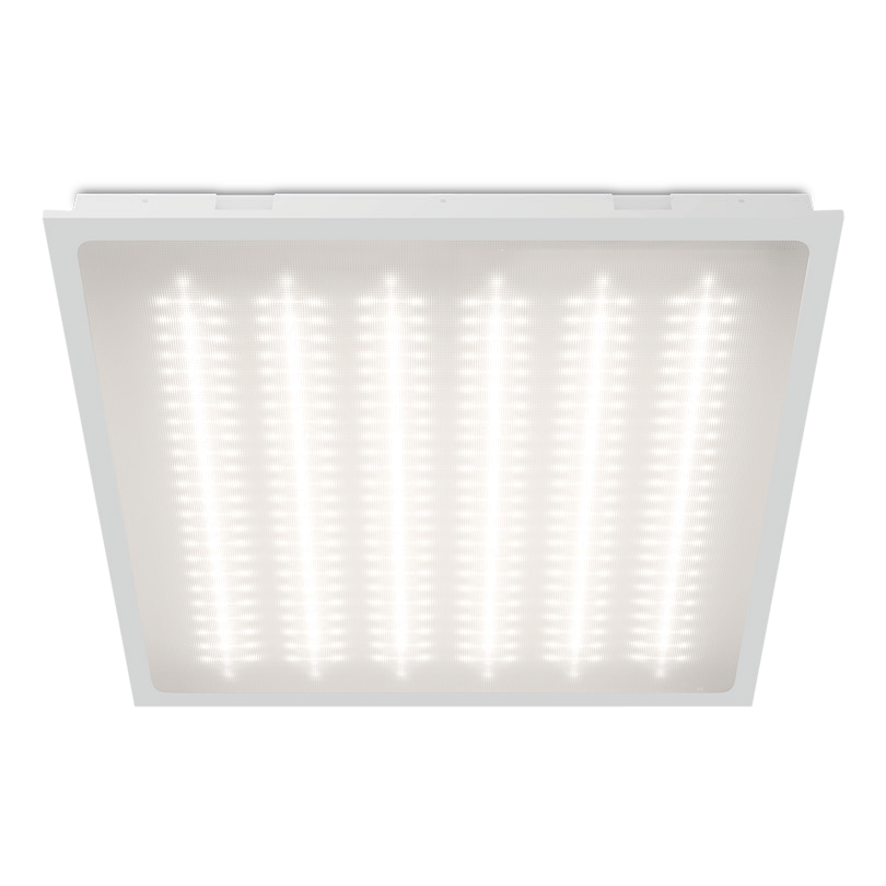 Потолочный светильник Wolta ДВО04-54-002-4К