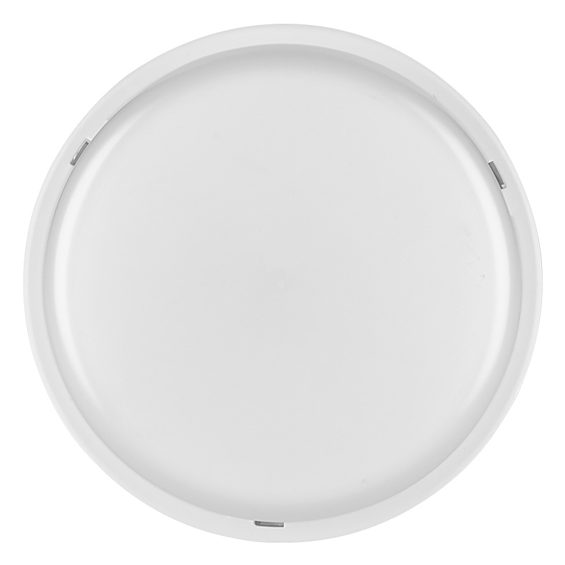 Настенно-потолочный светильник Wolta ДБО01-8-001-6К