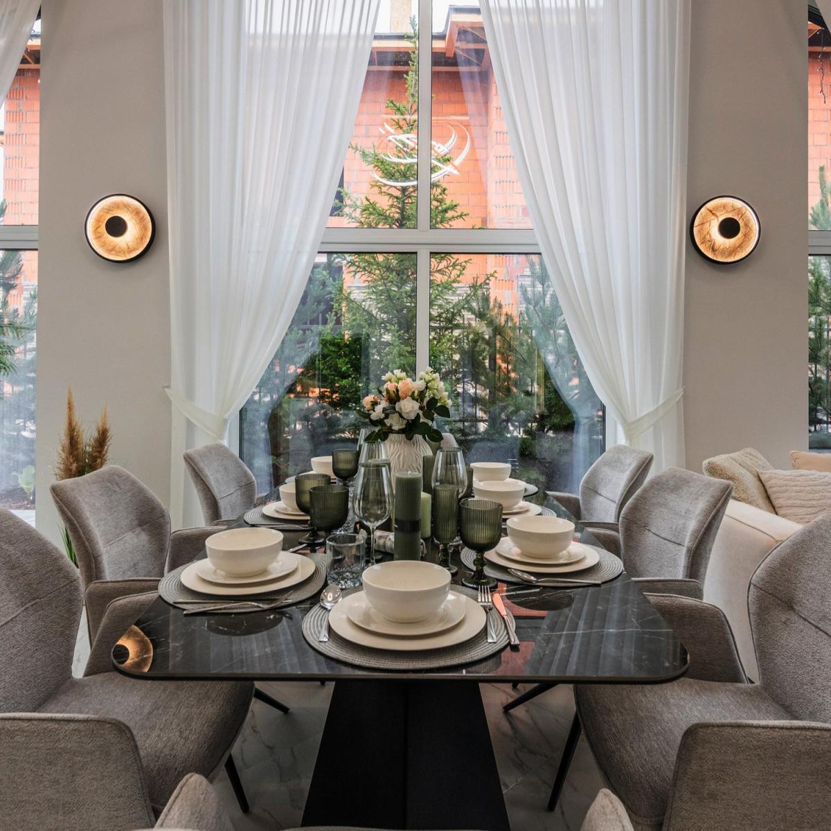 Настенный светильник Favourite Tallar 4445-2W