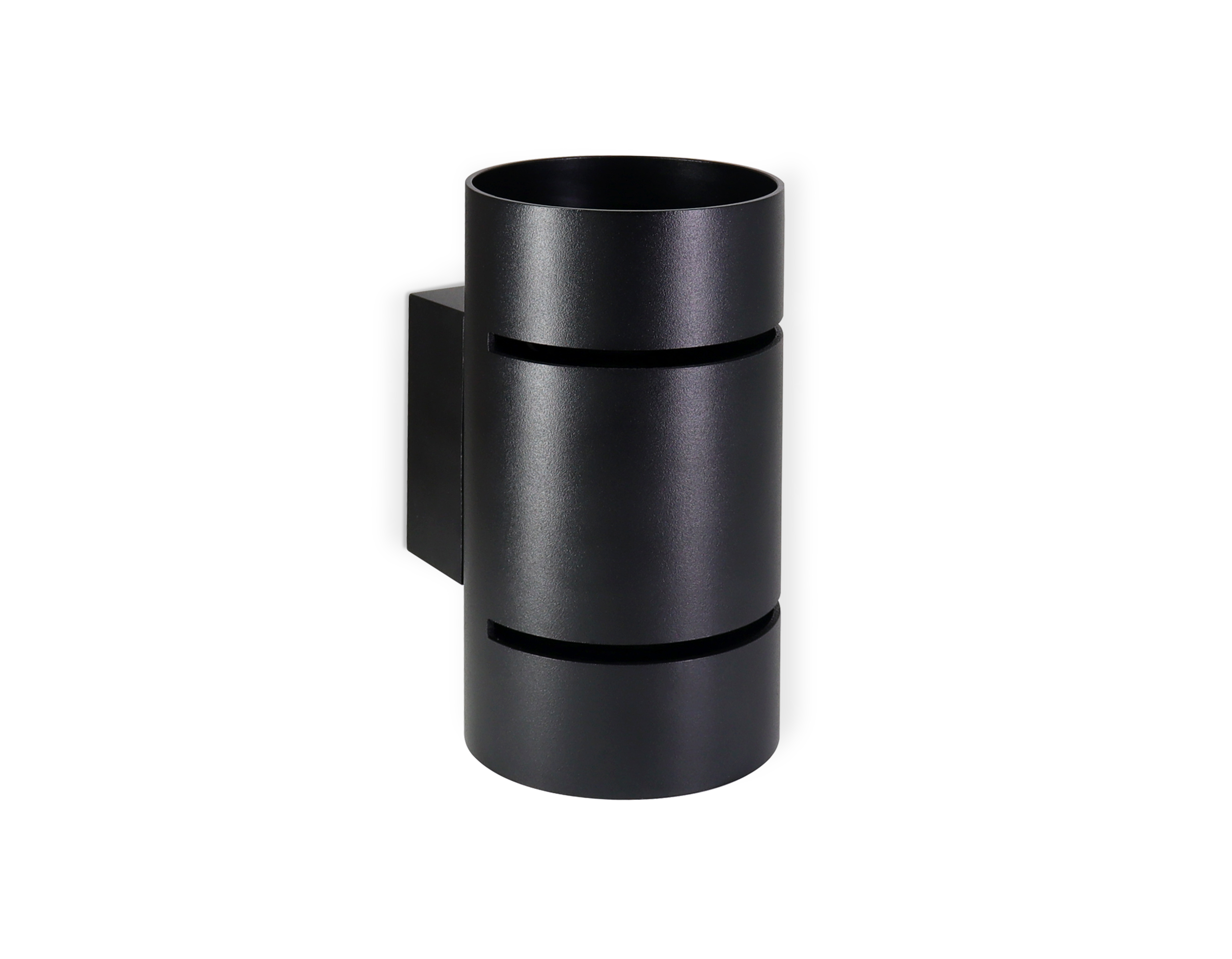 Настенный светильник Ambrella Light Wallers FW2473