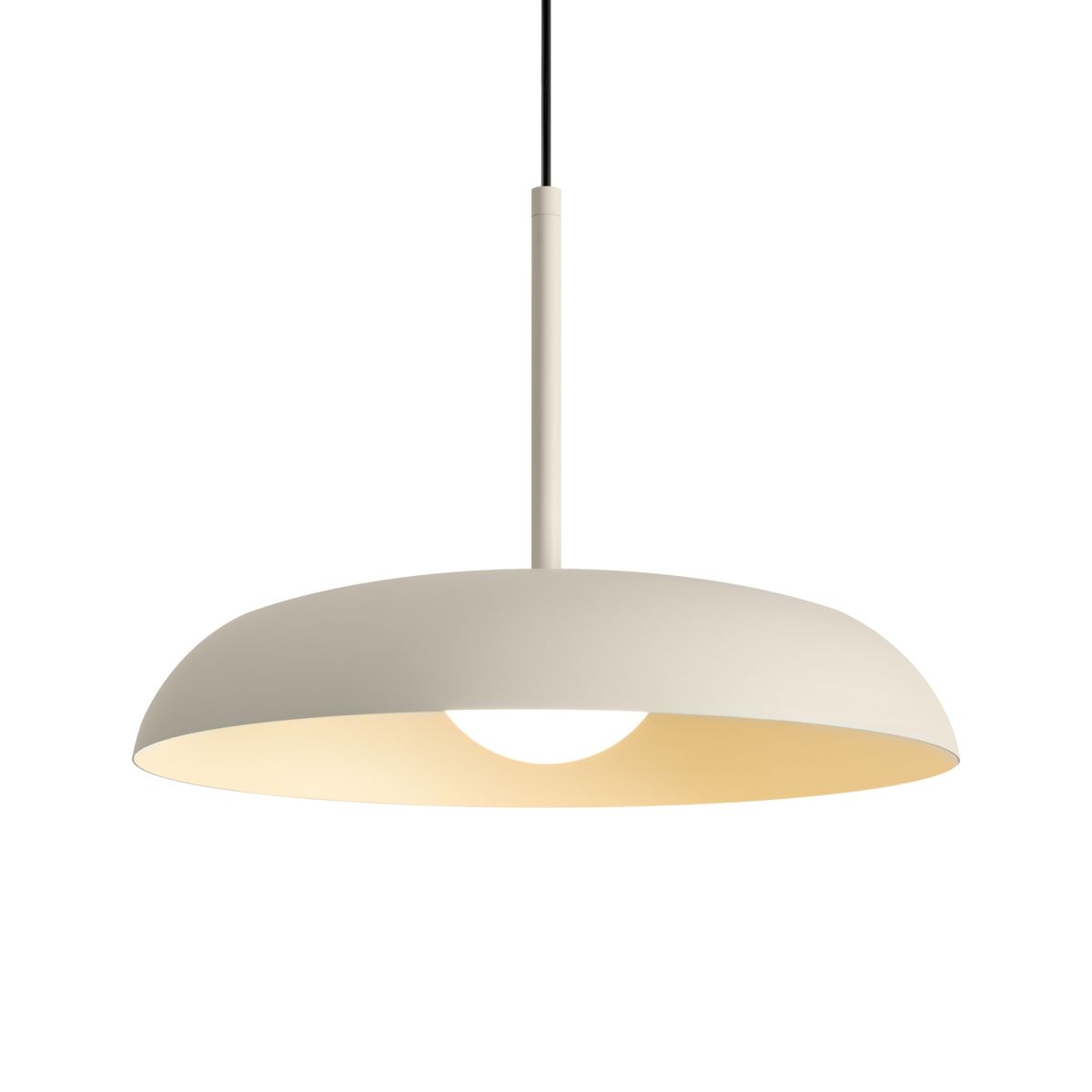 Подвесной светильник Freya Movement FR5602PL-L5W1