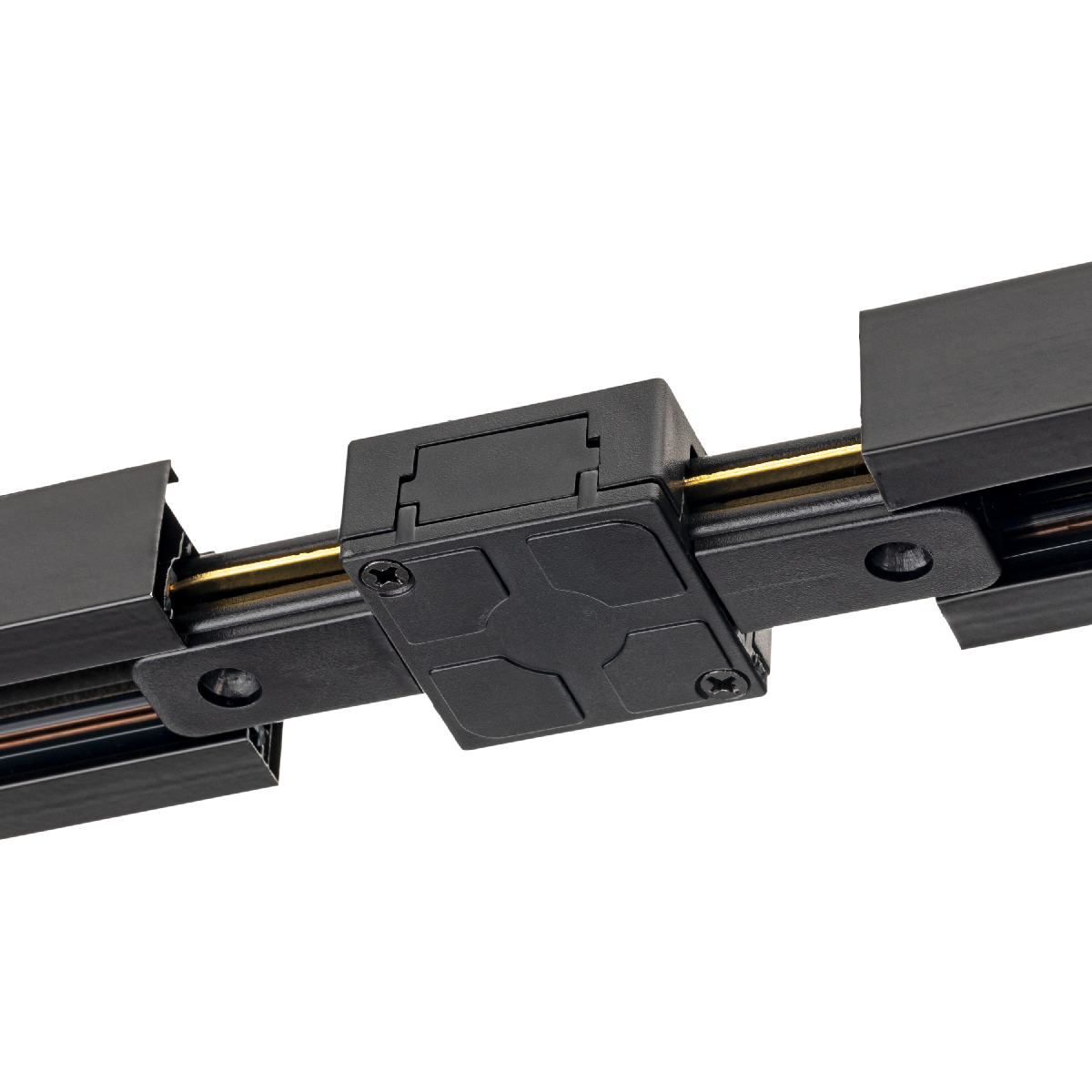 Прямой коннектор для шинопровода Ritter Artline 59744 9