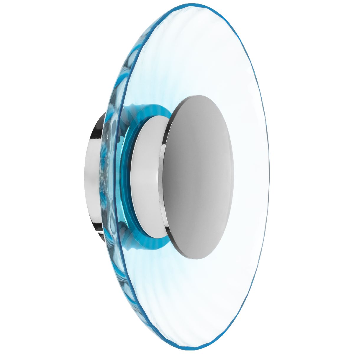 Настенно-потолочный светильник Lightstar Celesta 809025